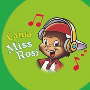 La Sonrisa Valentin - Dra. Milagros Chumpitaz