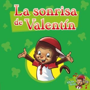 La Sonrisa Valentin - Dra. Milagros Chumpitaz